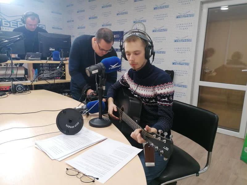 Самая уютная сказка: как творческая коллаборация команды СГИК и самарской журналистки Аллы Волынкиной покорила сердца детей и взрослых по всей России