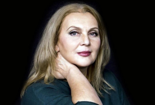 Лазарева Елена Александровна