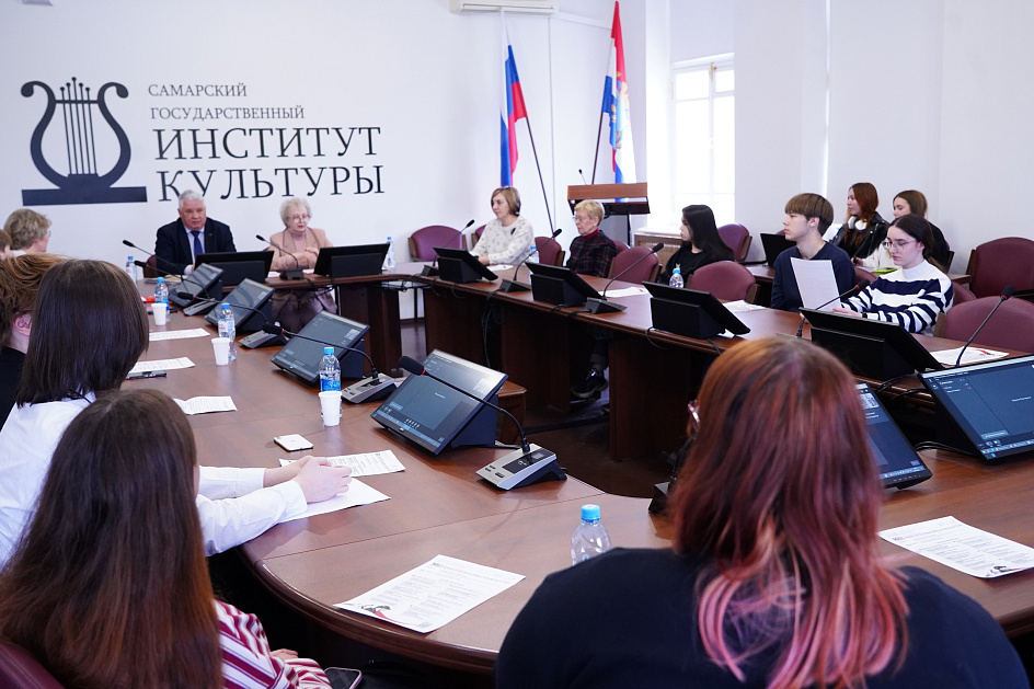 Первые награды нового фестиваля