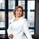 Арюткина Анна Николаевна