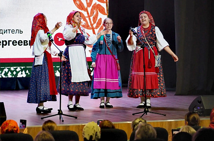 Талан и таланты