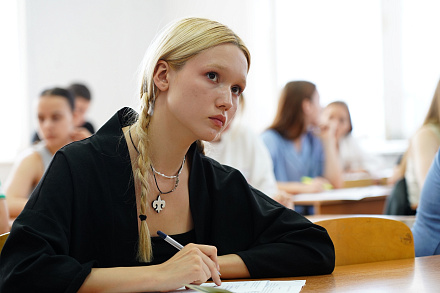 Пробуем себя в роли авторов