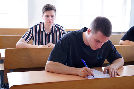 И снова здравствуйте