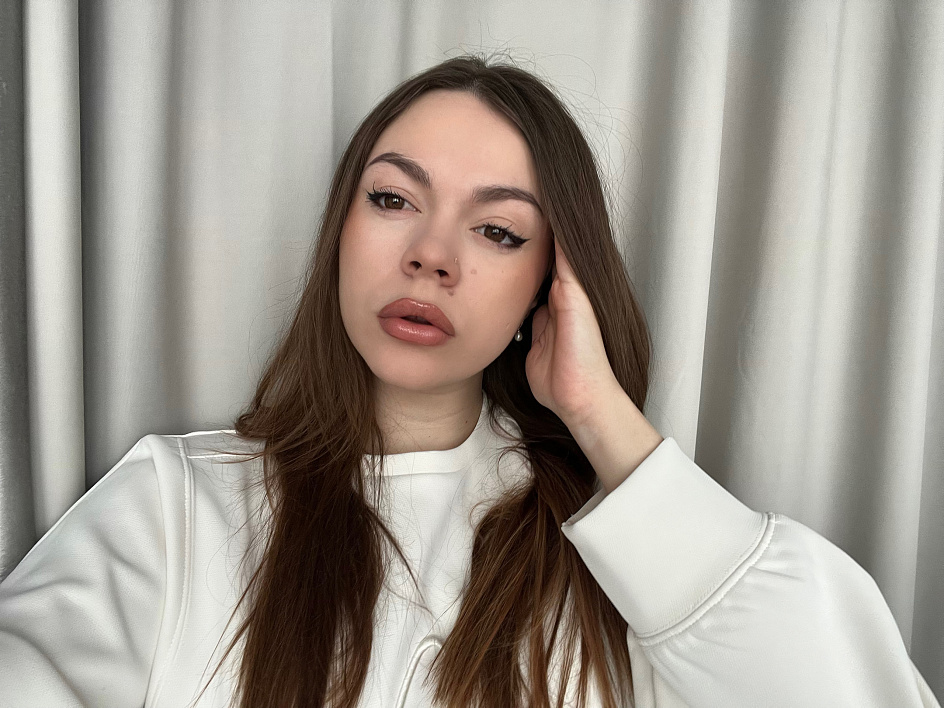Символы единства