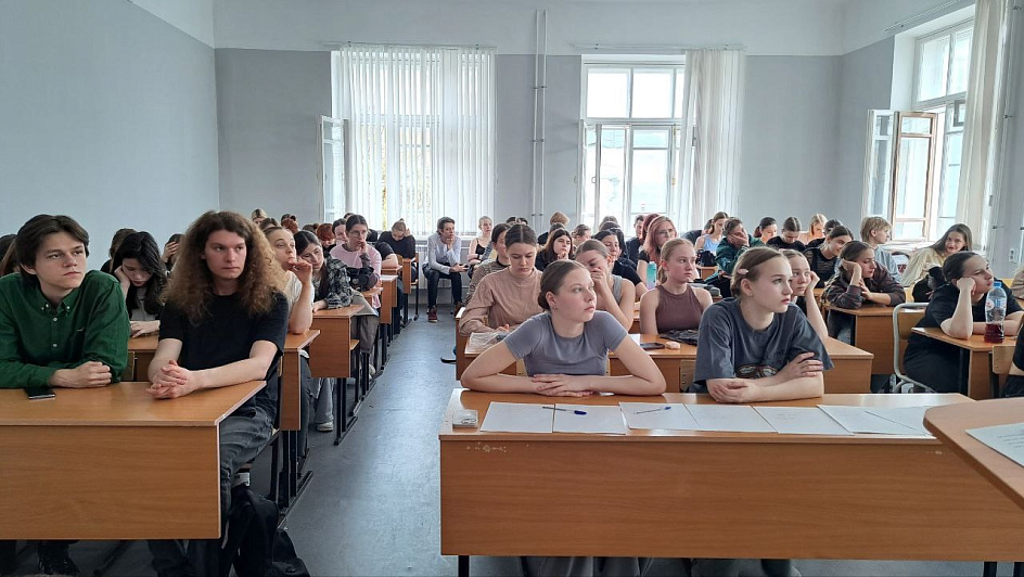 Историческая память