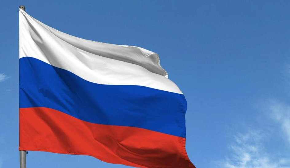 Август в истории России