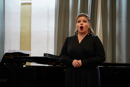 Первый пройден