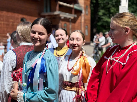Свадебные темы