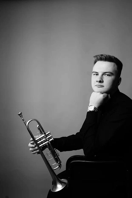 Фото события