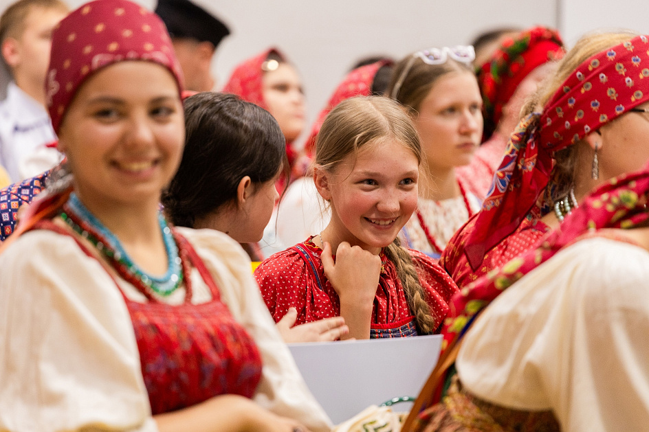 Талан и таланты